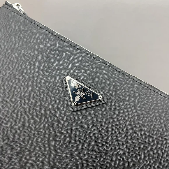 Prada handbag